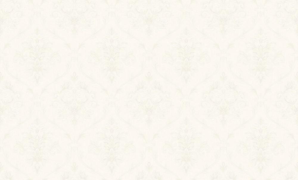 Grandeco Way R 178102