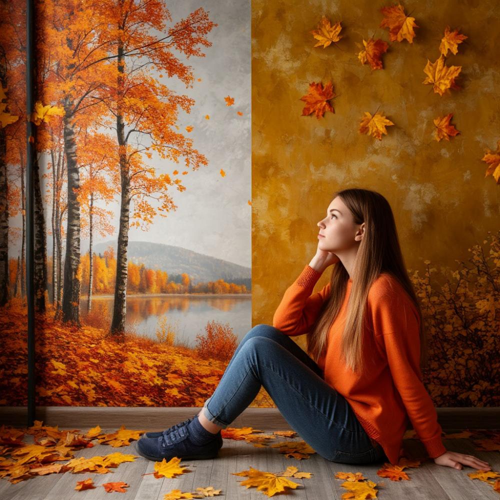 Скидка месяца 11/11