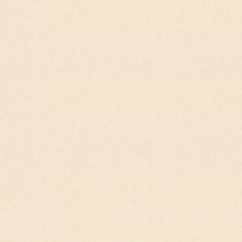 Артекс Arabesques AR 10688-03