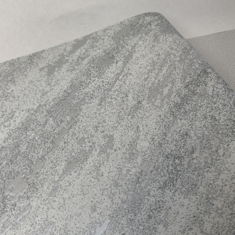 Marburg Lava 35220