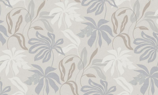 Grandeco Universe UR 3401