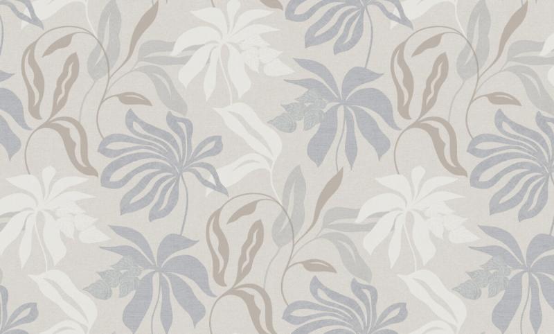 Grandeco Universe UR 3401