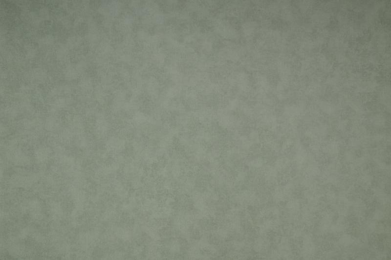 NC Antivandal Color 4050-030