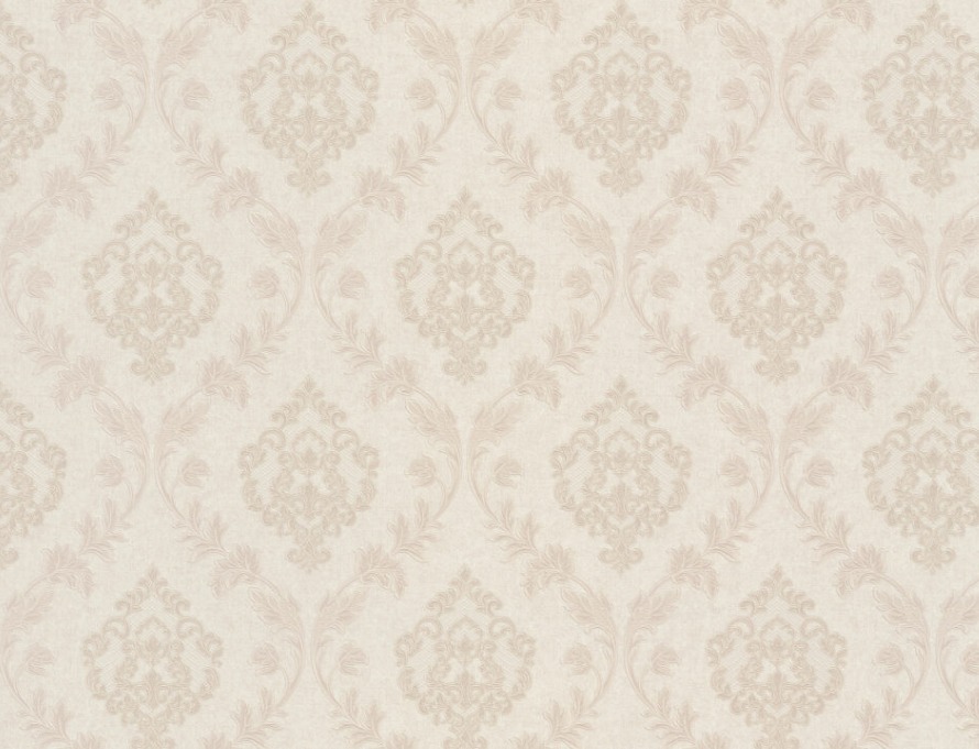 Grandeco Avrora A 66811
