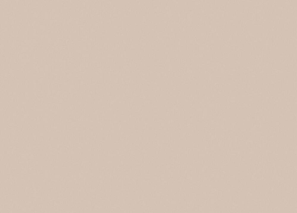 Marburg Touch 98840