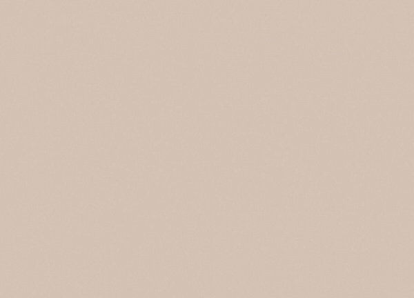 Marburg Touch 98840