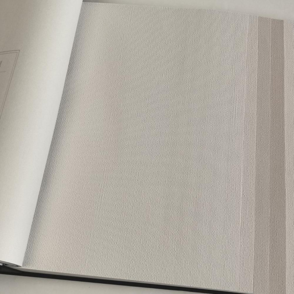 Bernardo Bartalucci Artadi 84288-6