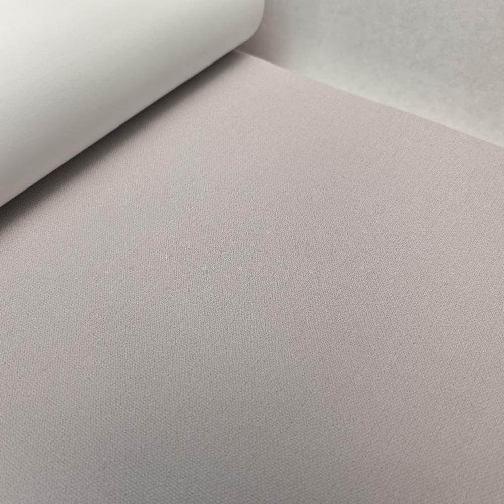 Andrea Rossi Berggi 54448-5