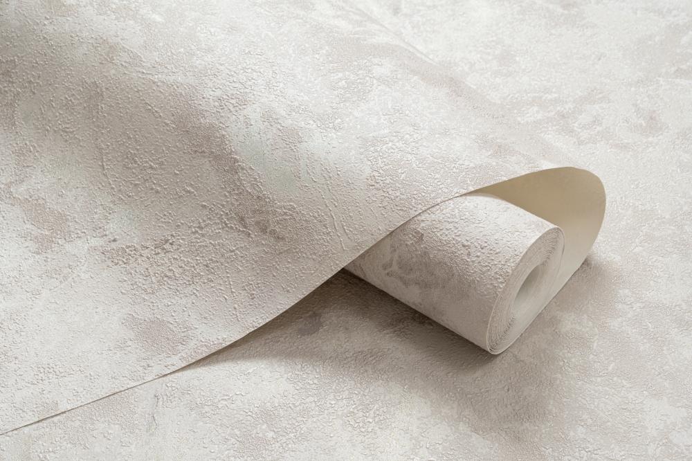 Артекс Adele AR11182-04