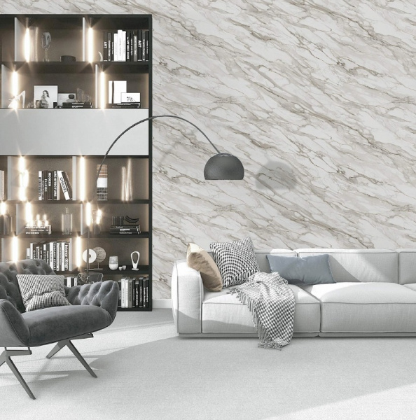 Prisma La Storia MS 10604