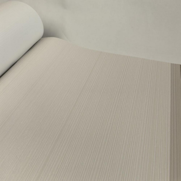 Bernardo Bartalucci Artadi 84290-5