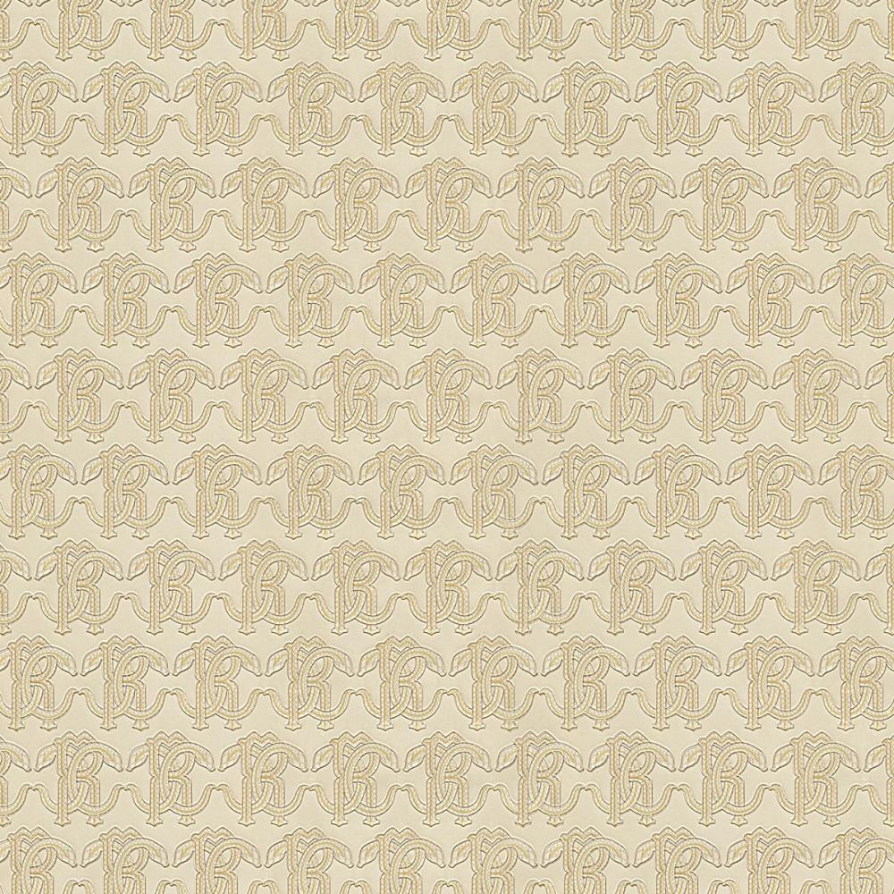 Emiliana Parati Roberto Cavalli RC 21036