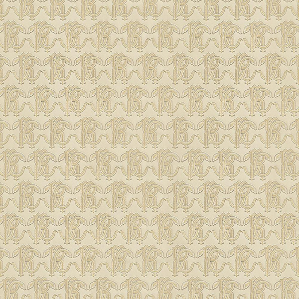 Emiliana Parati Roberto Cavalli RC 21036
