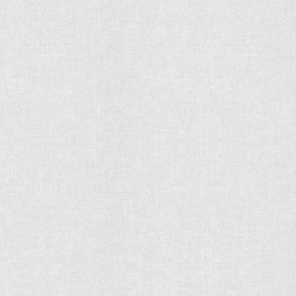 Артекс Absolute AR 11271-02