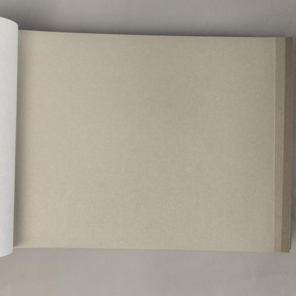 Milassa Ambient AM3 002/1