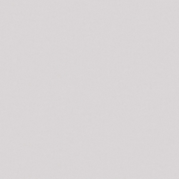 A.S. Creation Elite of Shades 78652-1
