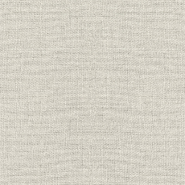 Rasch Metal Spirit 970623