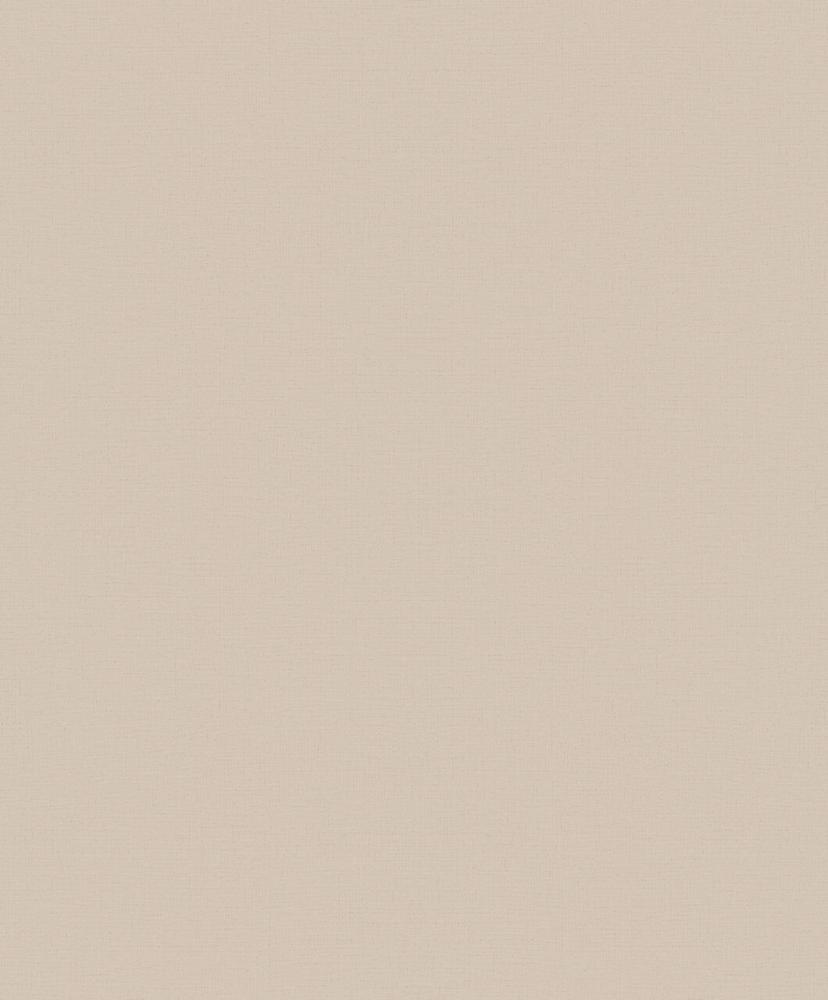 Marburg Gloockler Pompoos Provence 35665