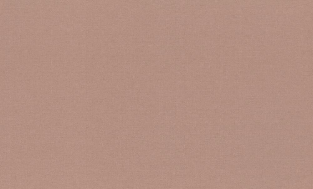 Rasch Country Living 971446