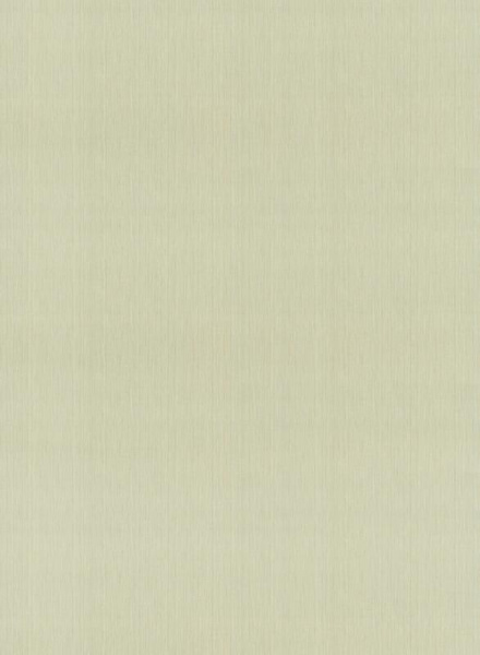 Kerama Marazzi April KM 5009