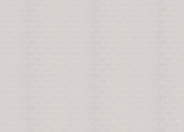 Grandeco Illusion A 56004