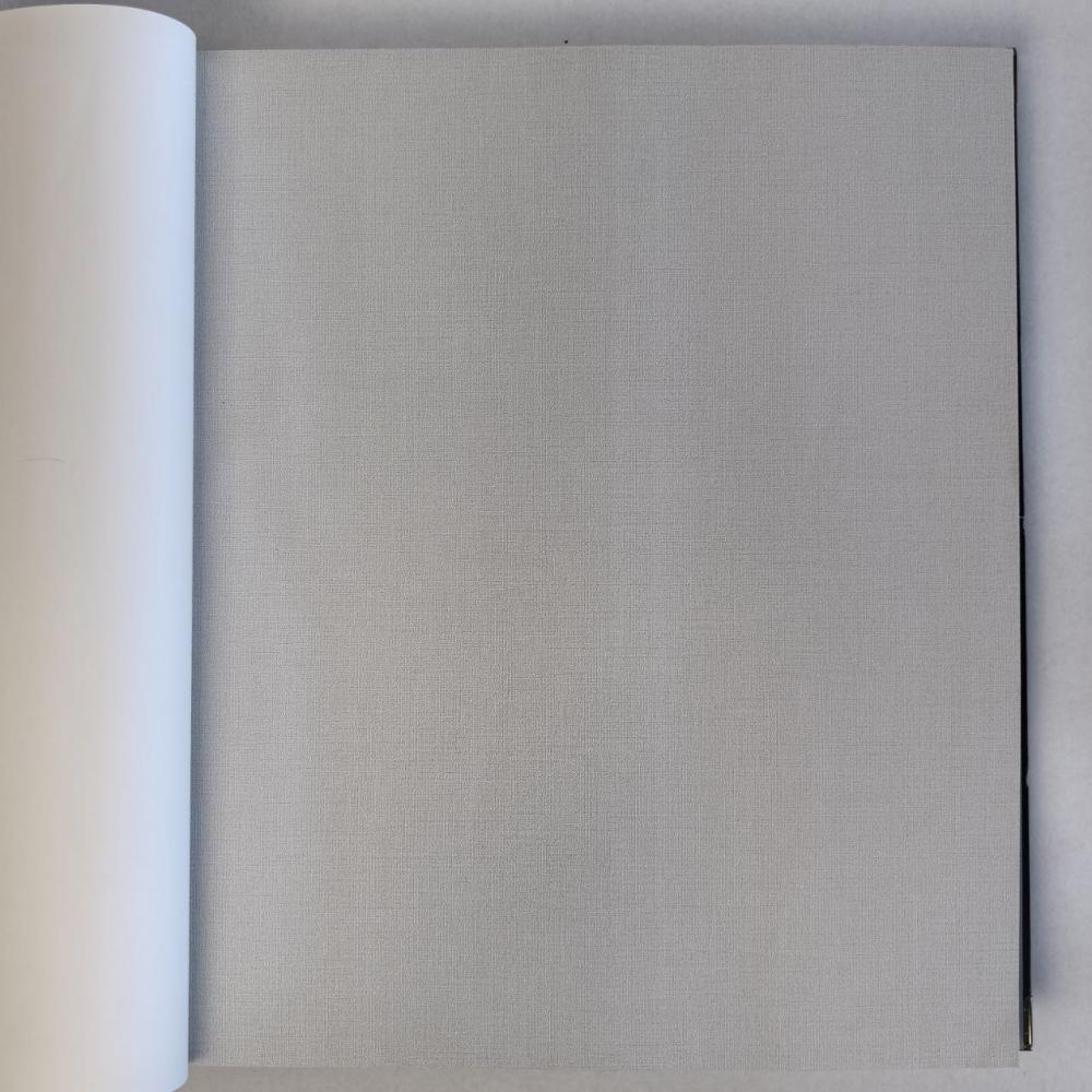 Andrea Rossi Spectrum Box 54459-4