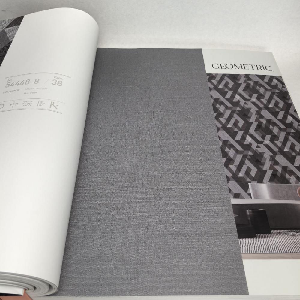 Andrea Rossi Berggi 54448-9