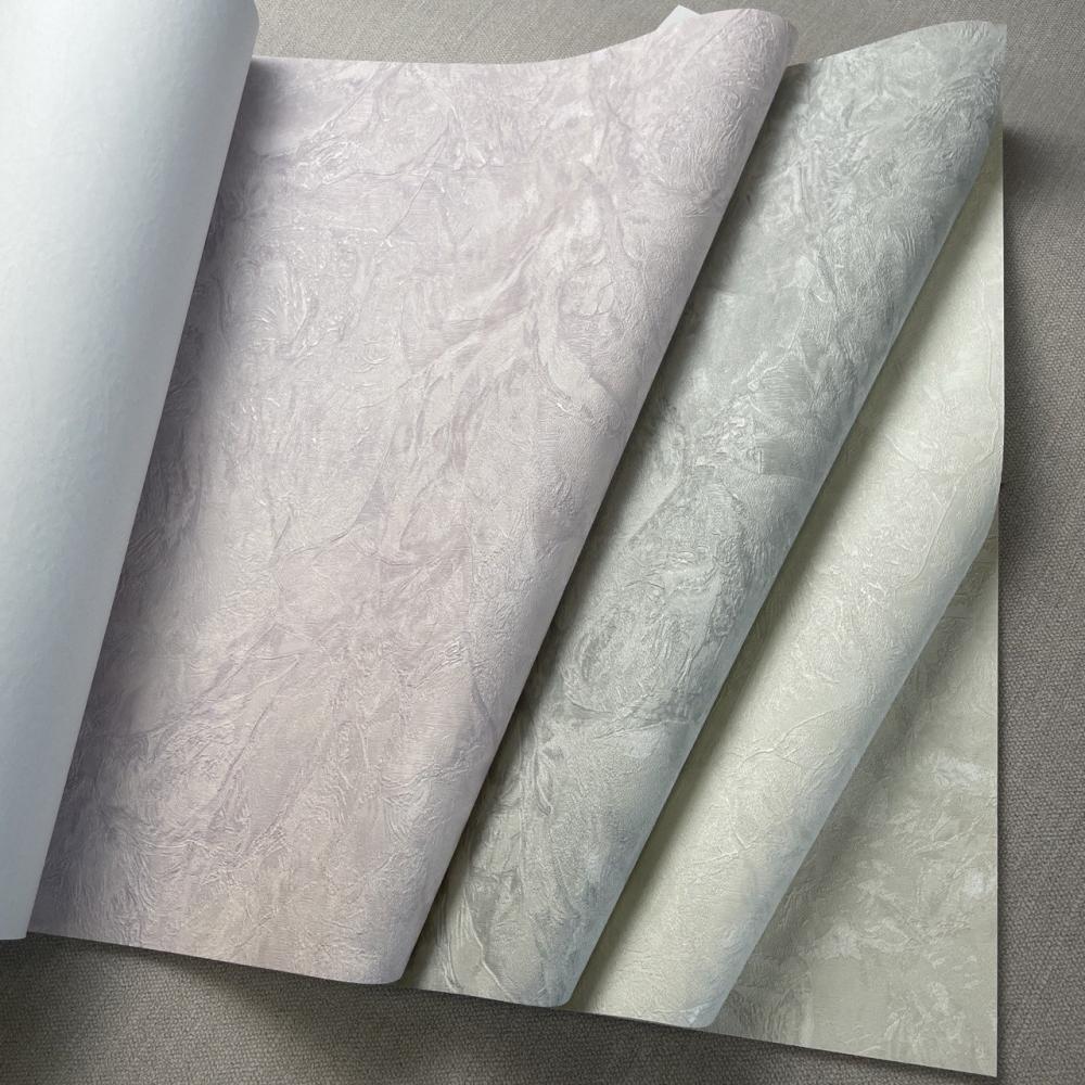 Fipar Numero Uno R 1945