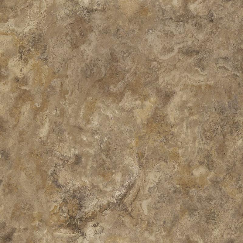 DU&KA Natura Celsus DK.22830-4