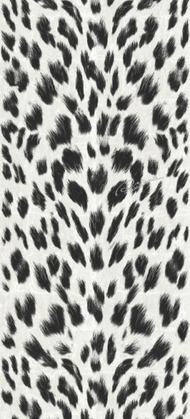 Emiliana Parati Roberto Cavalli 15205