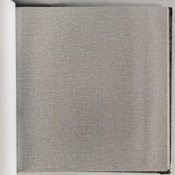 Prisma La Storia MS 11602