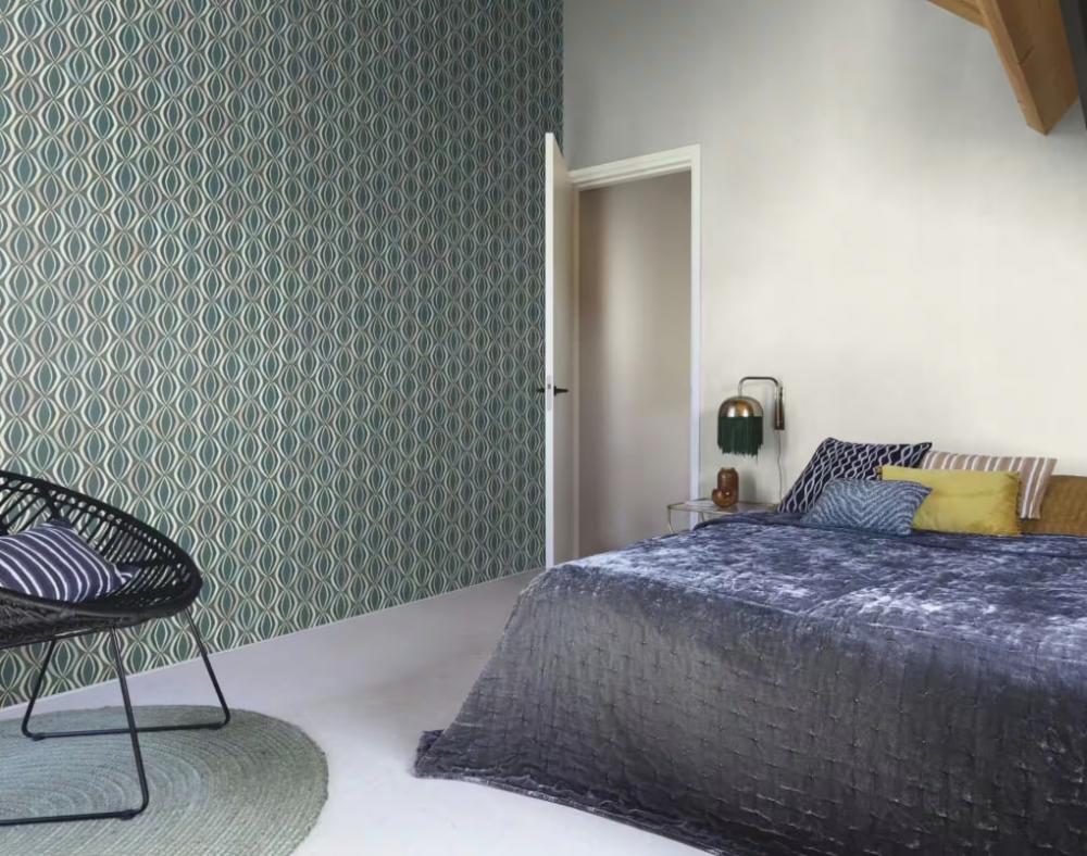 Rasch Allegretto 791877