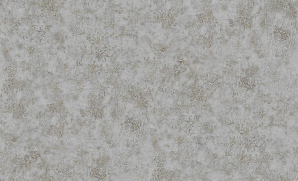 Grandeco Originale R 161123