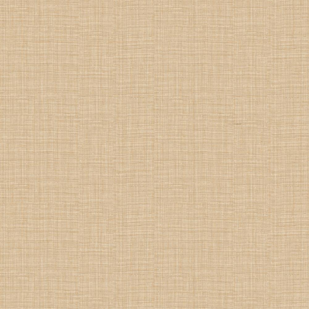Zambaiti Parati Trussardi Z 30329