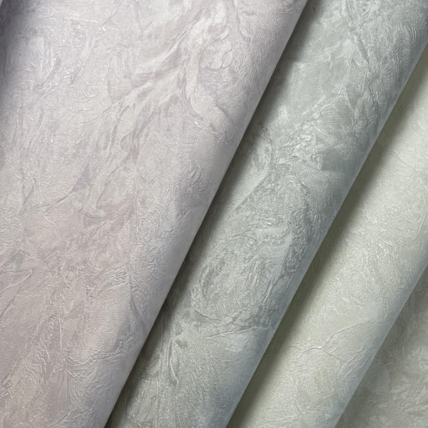 Fipar Numero Uno R 1945