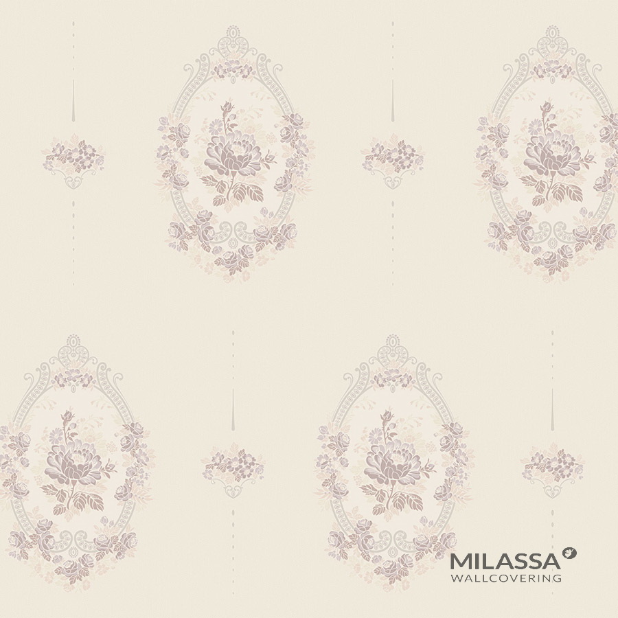 Milassa Joli 1002