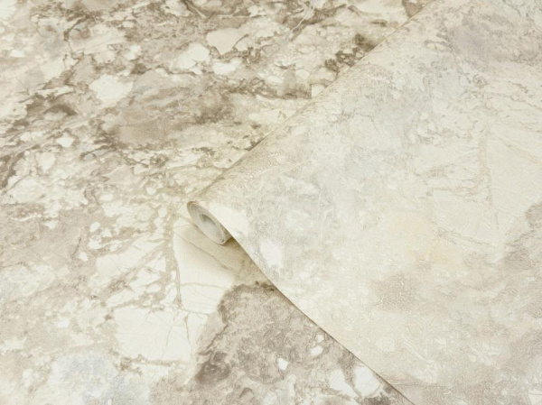 Decori-Decori Carrara 86653