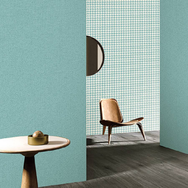 Andrea Rossi Spectrum Just 54479-10