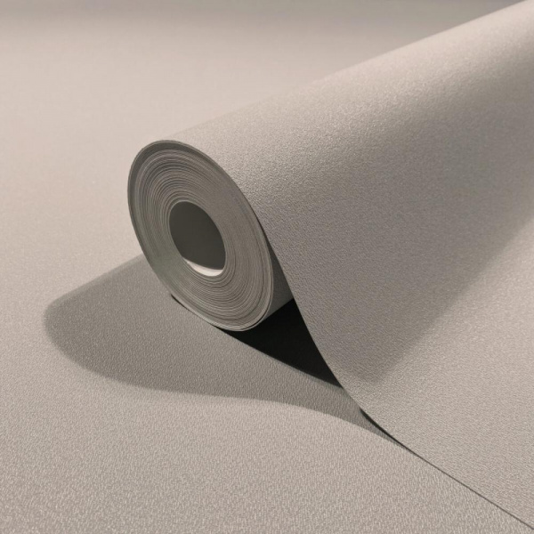 Marburg Nuance 35269