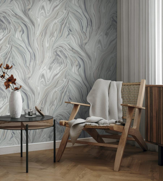 Grandeco Artist R 170115