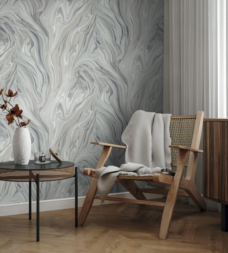 Grandeco Artist R 170115