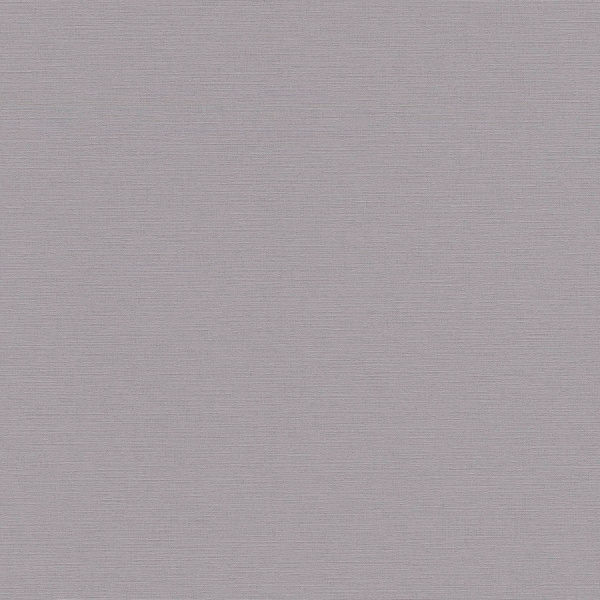 A.S. Creation Cotton 39591-1