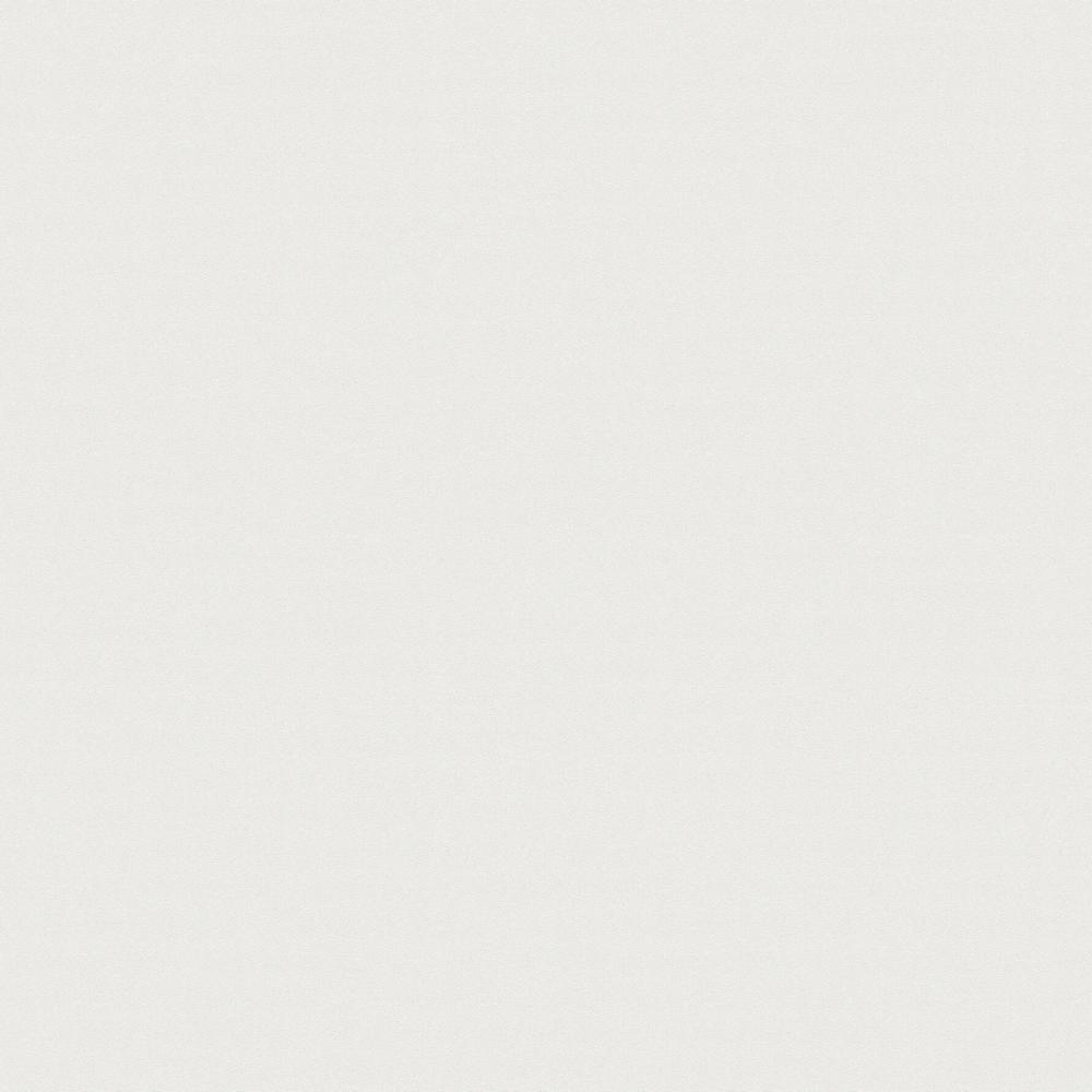 A.S. Creation Elite of Shades 78652-7