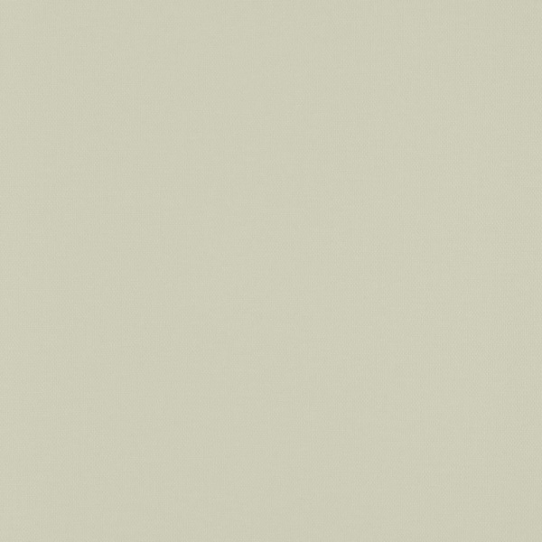 Andrea Rossi Spectrum Trend 54429-8
