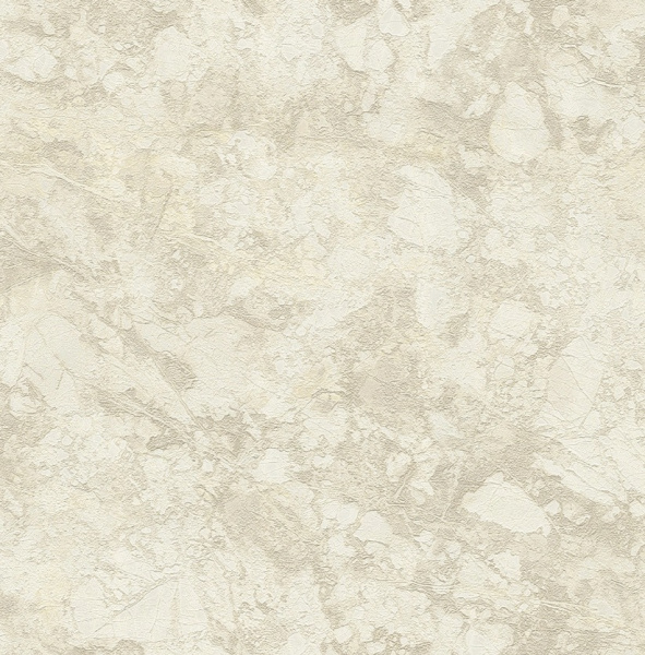 Decori-Decori Carrara 86653
