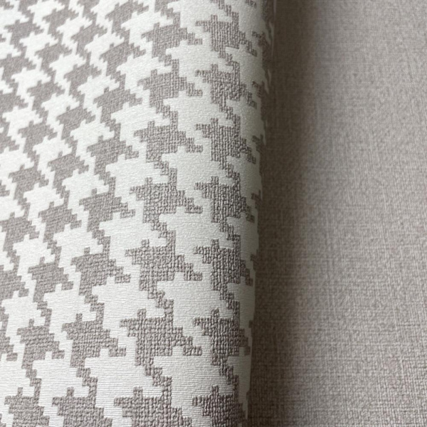 Andrea Rossi Spectrum Just 54479-7