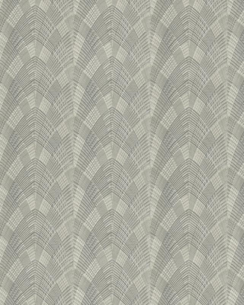 Emiliana Parati Gianfranco Ferre 62095