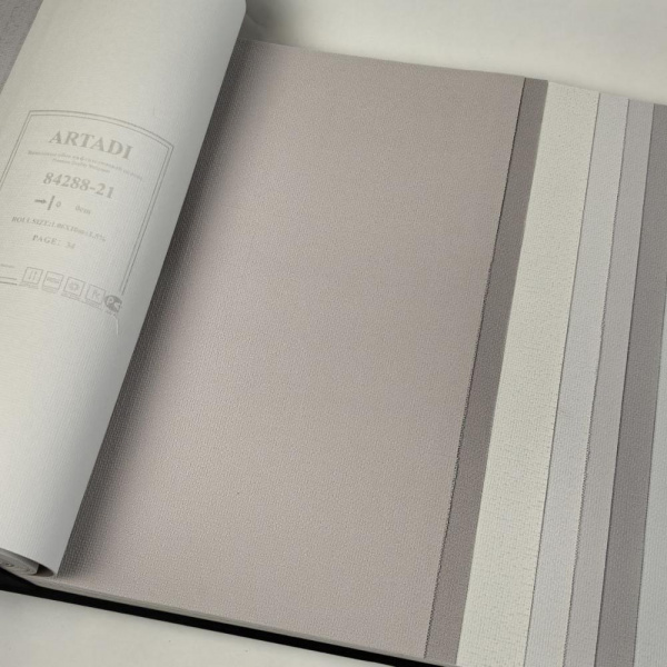 Bernardo Bartalucci Artadi 84288-22