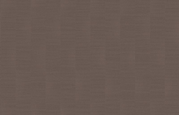 Loymina Shade SDR2 010
