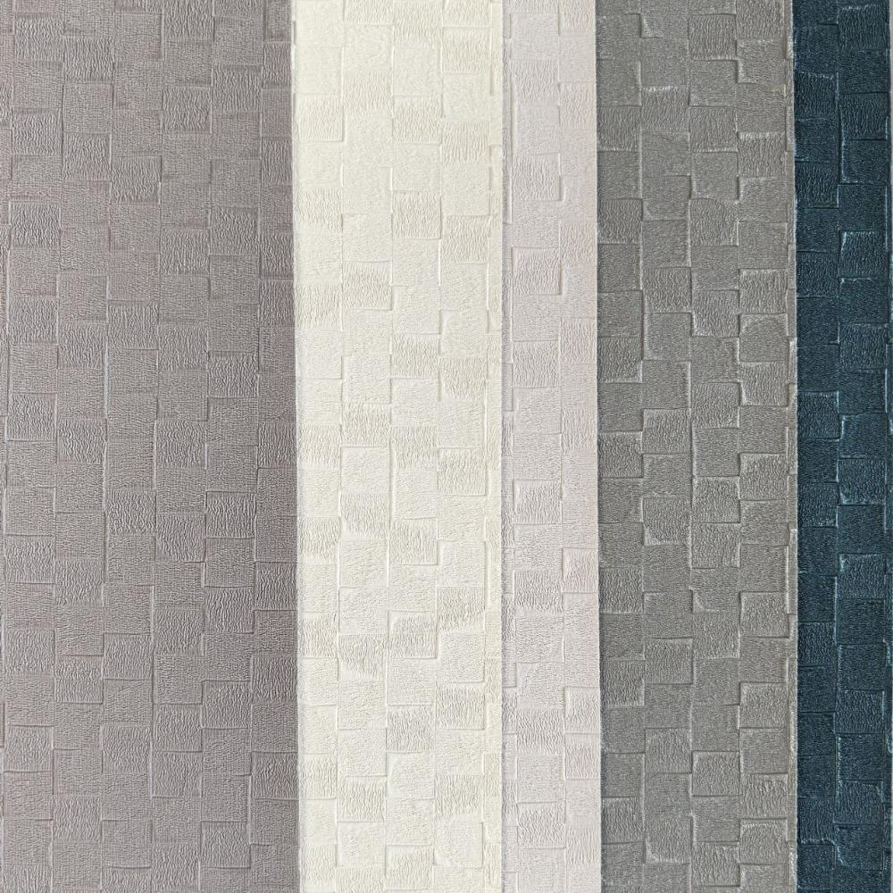 Обои Bernardo Bartalucci Artadi 84287-12